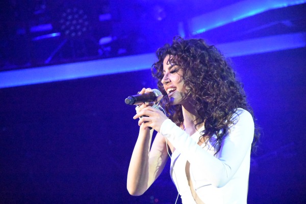 Πλούταρχος - Μενιδιάτης - Παπαδόπουλου