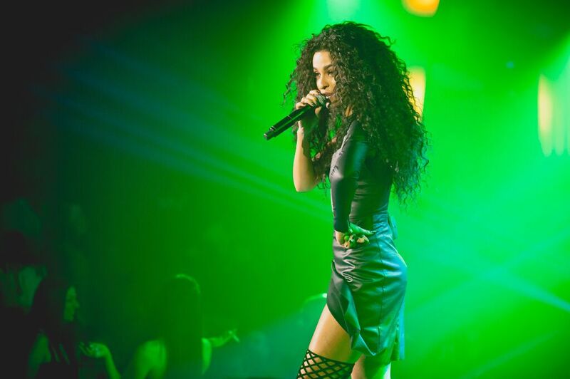 foureira