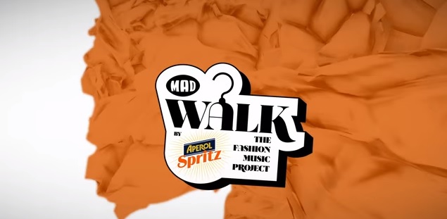 MadWalk 2016: Δείτε ποιοι καλλιτέχνες προστέθηκαν στο Fashion Show