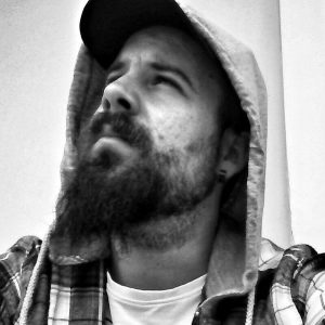 Νίκος Ρουβάς