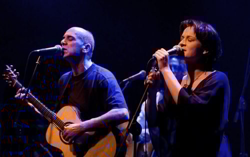 Ορφέας Περίδης