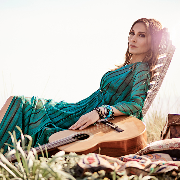 Δέσποινα Βανδή