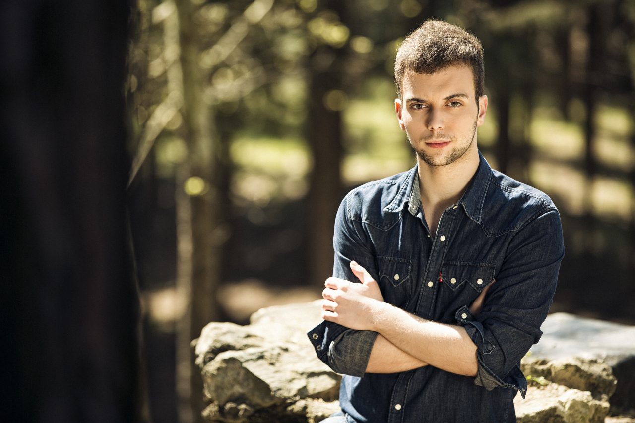 Γιώργος Κυριάζος