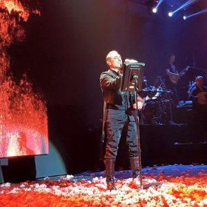 sfakianakis-pyli axiou (1)