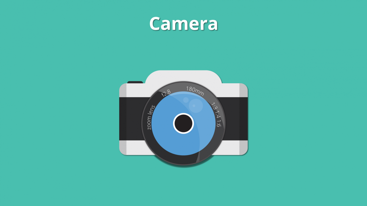 GGM Special: 4+1 πράγματα που χρειάζεσαι για το επόμενο live!