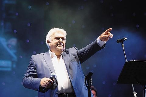 GGM Αφιέρωμα: Η ιστορία πίσω από 4 πασίγνωστα λαϊκά τραγούδια