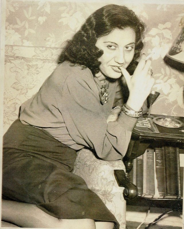 τραγούδια που άντεξαν στον χρόνο