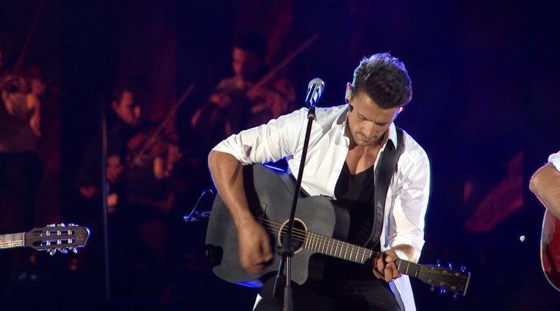 Νίκος Βέρτης