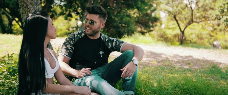 Γιώργος Λιάτης 