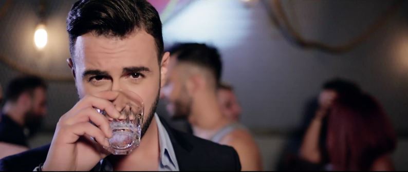 Γιάννης Κρητικός