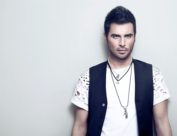 Γιώργος Παπαδόπουλος