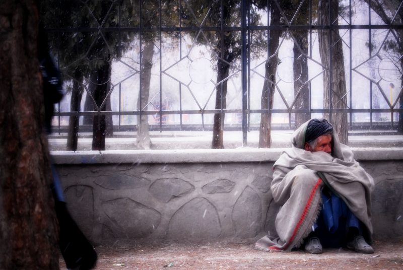 Κοινωνικά μηνύματα