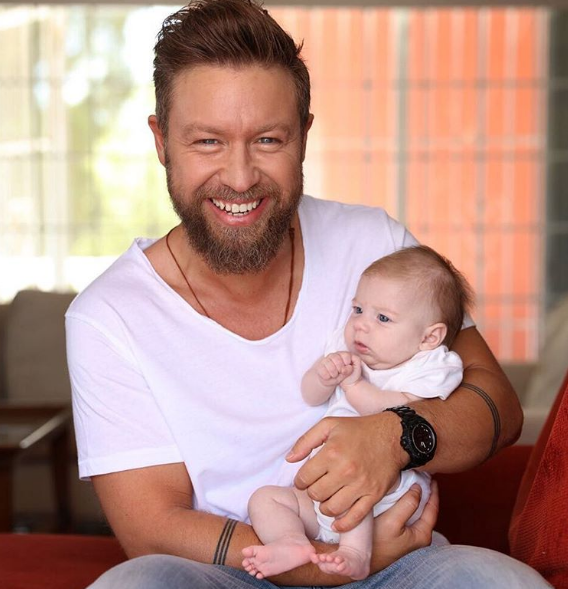 Γιάννης Βαρδής