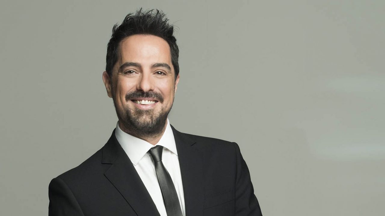 Μάκης Δημάκης