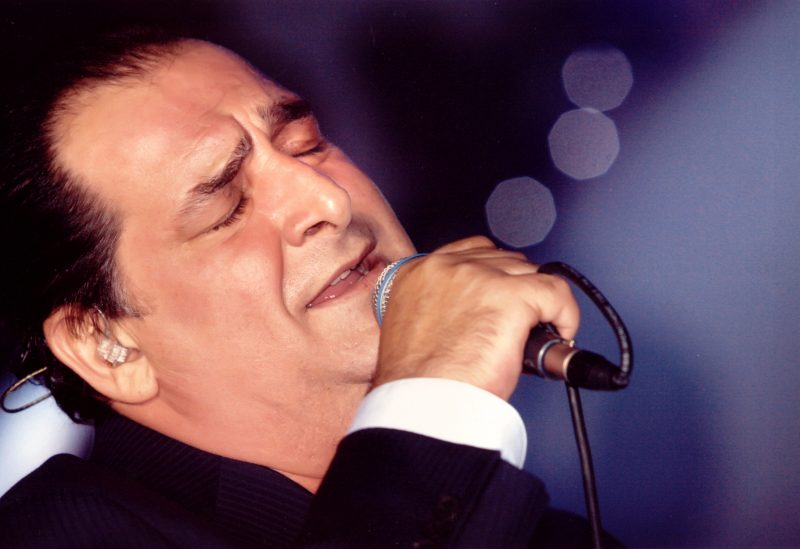 καλλιτέχνες με ψευδώνυμα