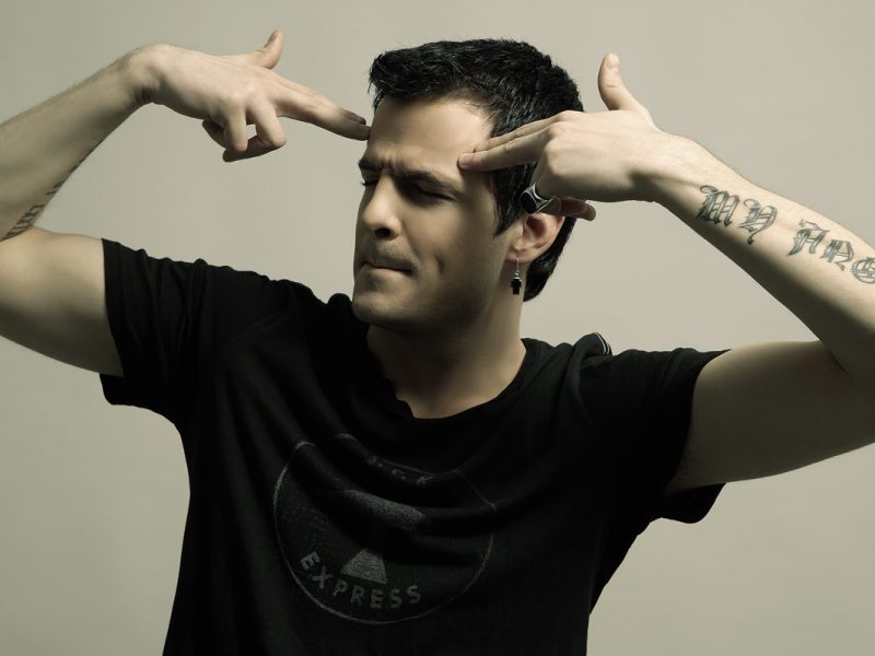 Νίνο επιτυχίες