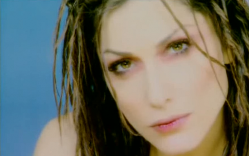 τραγούδια που έχουν αφιερωθεί πολλές φορές