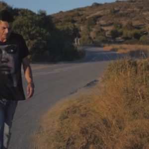 Έγινε το αντίθετο-Γιώργος Δασκαλάκης