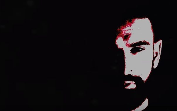 Γιώργος Στεφάνου-Εθισμένος