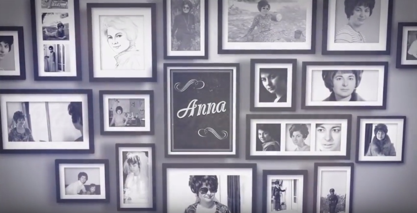 "Anna" - Το τραγούδι του Tasos και της Thespina Music που άγγιξε το No2 στο Billboard