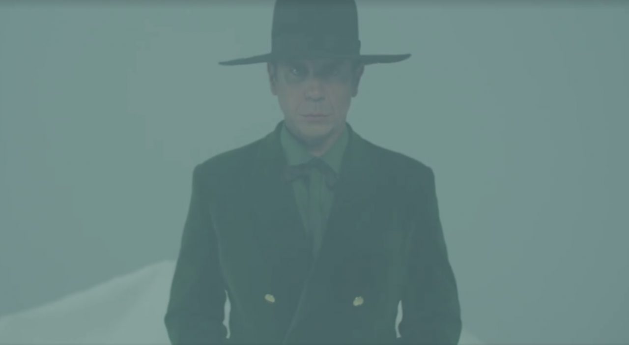 G - New Project - Γιώργος Μαζωνάκης