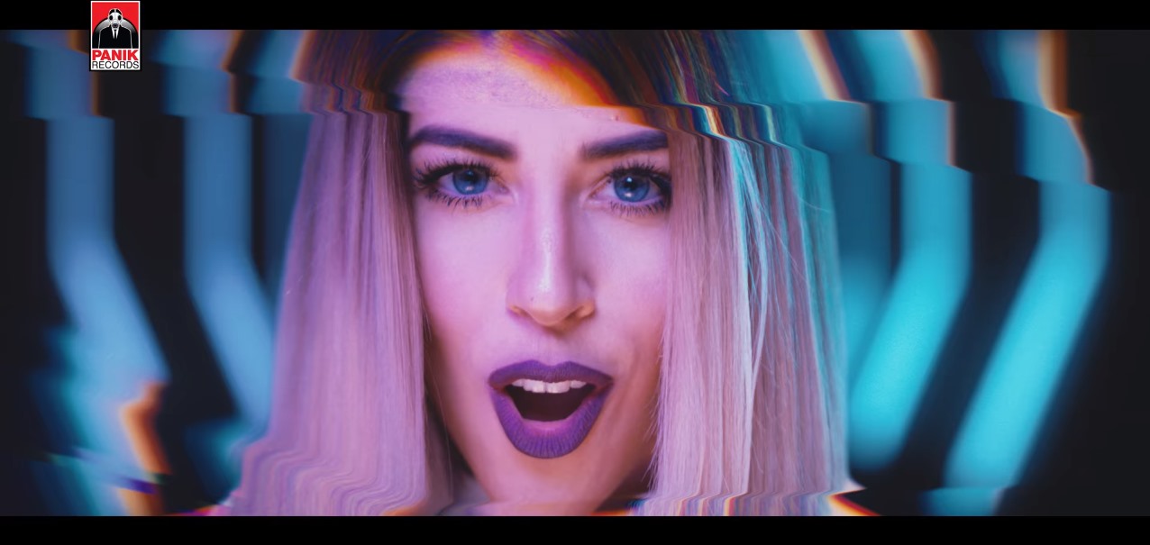 Demy - Ισόβια μαζί video clip