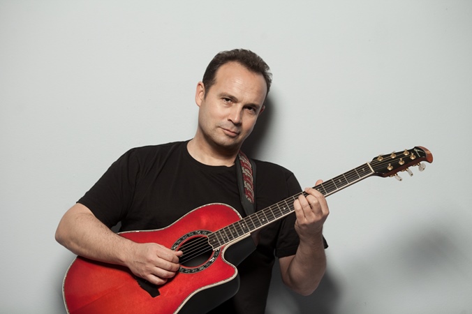 Για αυτό δέχθηκε το Rising Star