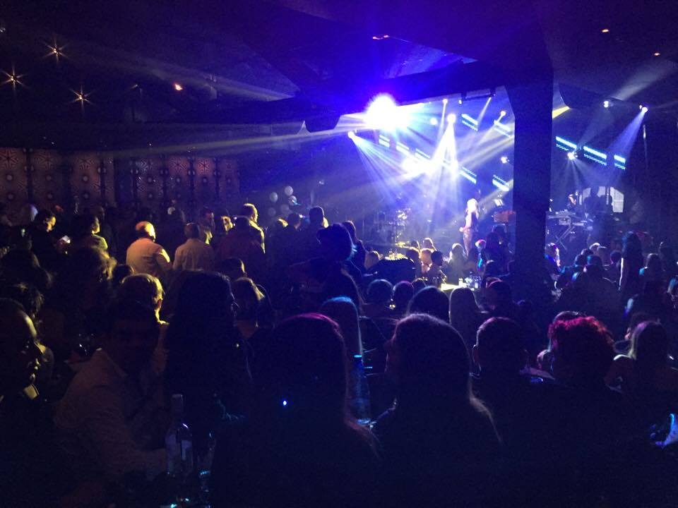 Λένα Παπαδοπούλου - Βίλκα