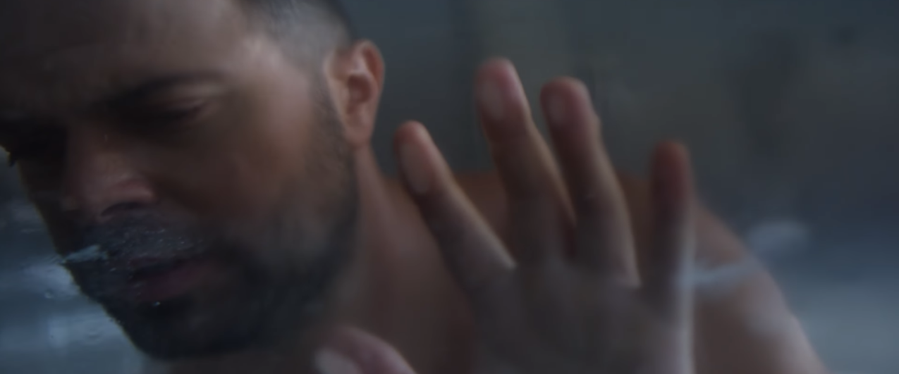 Ηλίας Βρεττός - Και κάτι ακόμη