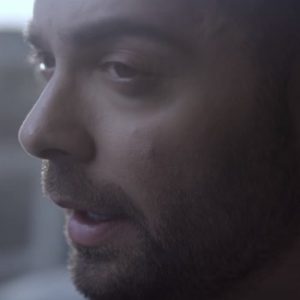 Ηλίας Βρεττός-Και κάτι ακόμη