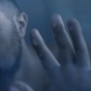 Ηλίας Βρεττός-Και κάτι ακόμη