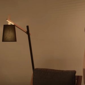 Νατάσα Θεοδωρίδου-Αν είχα μείνει