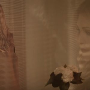 Νατάσα Θεοδωρίδου-Αν είχα μείνει