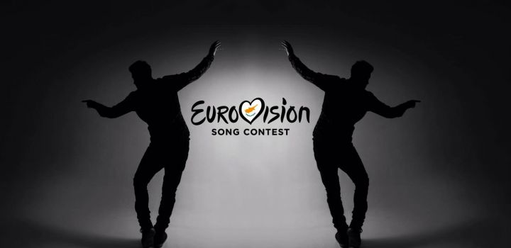 Eurovision 2017 Κύπρος