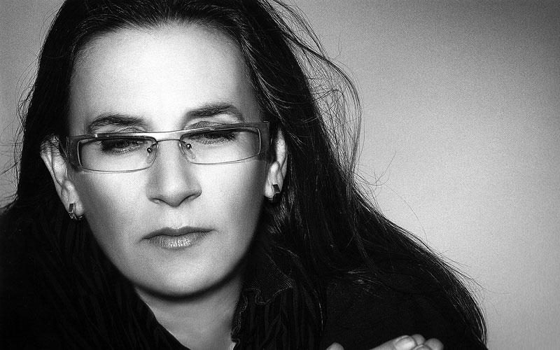 Λίνα Νικολακοπούλου