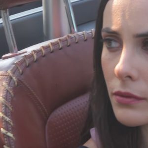 Νικόλας Ραπτάκης-Δεν τολμώ