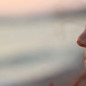 Η χώρα μου-Κώστας Τσίρκας και Μυρτώ Βασιλείου