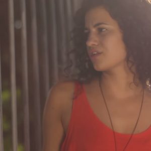 Η χώρα μου-Κώστας Τσίρκας και Μυρτώ Βασιλείου