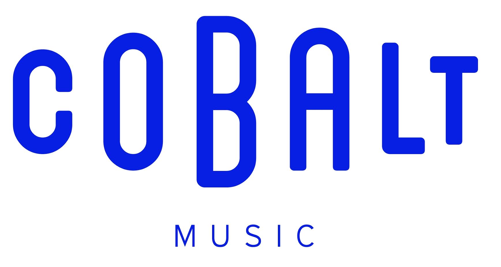 Cobalt Music