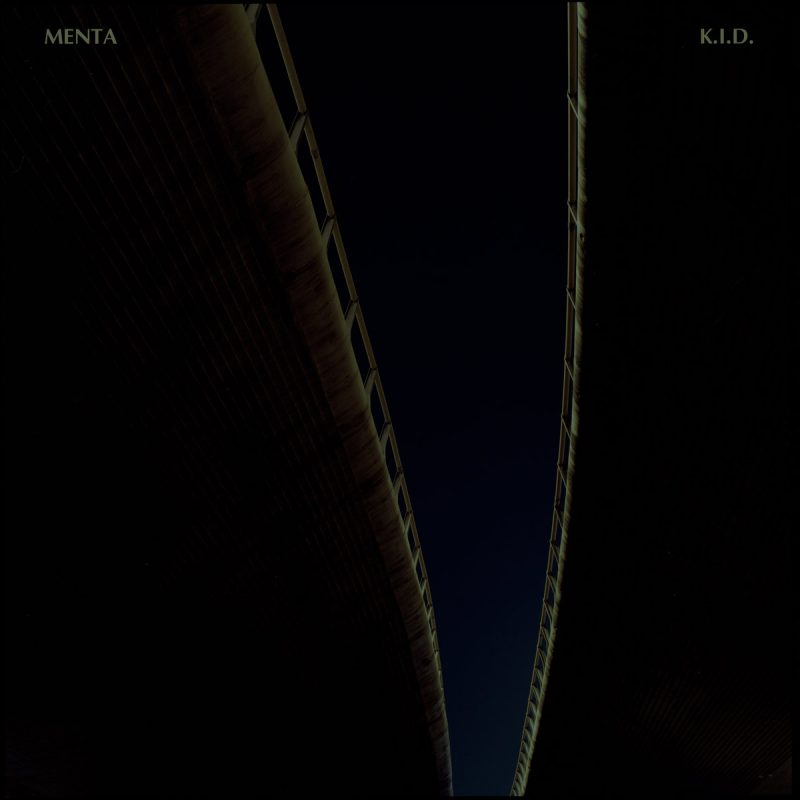 Menta-K.I.D