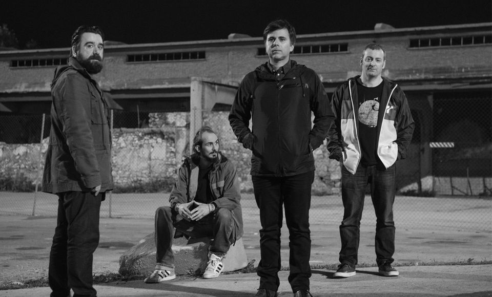 Menta-K.I.D