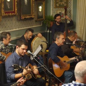 %ce%b3%ce%b9%cf%89%cf%81%ce%b3%ce%bf%cf%82-%ce%bd%cf%84%ce%b1%ce%bb%ce%b1%cf%81%ce%b1%cf%82-%cf%80%ce%b1%cf%81%ce%bf%cf%85%cf%83%ce%b9%ce%b1%cf%83%ce%b7-1