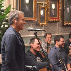 %ce%b3%ce%b9%cf%89%cf%81%ce%b3%ce%bf%cf%82-%ce%bd%cf%84%ce%b1%ce%bb%ce%b1%cf%81%ce%b1%cf%82-%cf%80%ce%b1%cf%81%ce%bf%cf%85%cf%83%ce%b9%ce%b1%cf%83%ce%b7-2