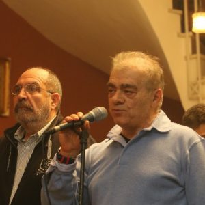 %ce%b3%ce%b9%cf%89%cf%81%ce%b3%ce%bf%cf%82-%ce%bd%cf%84%ce%b1%ce%bb%ce%b1%cf%81%ce%b1%cf%82-%cf%80%ce%b1%cf%81%ce%bf%cf%85%cf%83%ce%b9%ce%b1%cf%83%ce%b7-3