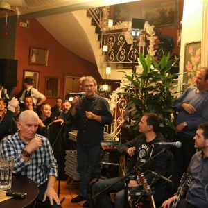 %ce%b3%ce%b9%cf%89%cf%81%ce%b3%ce%bf%cf%82-%ce%bd%cf%84%ce%b1%ce%bb%ce%b1%cf%81%ce%b1%cf%82-%cf%80%ce%b1%cf%81%ce%bf%cf%85%cf%83%ce%b9%ce%b1%cf%83%ce%b7-4