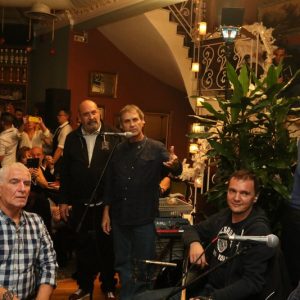 %ce%b3%ce%b9%cf%89%cf%81%ce%b3%ce%bf%cf%82-%ce%bd%cf%84%ce%b1%ce%bb%ce%b1%cf%81%ce%b1%cf%82-%cf%80%ce%b1%cf%81%ce%bf%cf%85%cf%83%ce%b9%ce%b1%cf%83%ce%b7-5