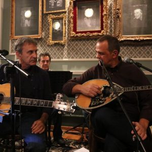 %ce%b3%ce%b9%cf%89%cf%81%ce%b3%ce%bf%cf%82-%ce%bd%cf%84%ce%b1%ce%bb%ce%b1%cf%81%ce%b1%cf%82-%cf%80%ce%b1%cf%81%ce%bf%cf%85%cf%83%ce%b9%ce%b1%cf%83%ce%b7-6