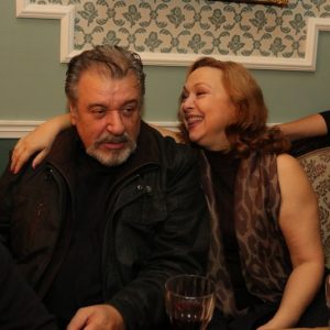 %ce%b3%ce%b9%cf%89%cf%81%ce%b3%ce%bf%cf%82-%ce%bd%cf%84%ce%b1%ce%bb%ce%b1%cf%81%ce%b1%cf%82-%cf%80%ce%b1%cf%81%ce%bf%cf%85%cf%83%ce%b9%ce%b1%cf%83%ce%b7-8