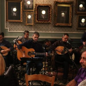 %ce%b3%ce%b9%cf%89%cf%81%ce%b3%ce%bf%cf%82-%ce%bd%cf%84%ce%b1%ce%bb%ce%b1%cf%81%ce%b1%cf%82-%cf%80%ce%b1%cf%81%ce%bf%cf%85%cf%83%ce%b9%ce%b1%cf%83%ce%b7-9