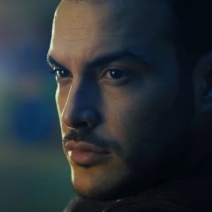 Σάκης Αρσενίου-Μ' ακούς